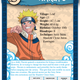 Illustration for article titled Naruto Broken Bond - Know Your Ninja